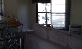 Imagem 6: Cobertura residencial à venda, Tatuapé, São Paulo - SP