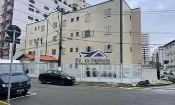 Imagem: Kitnet com 1 dormitório à venda, 18 m²