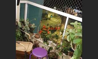 Imagem 4: Apartamento à venda, Ipiranga, São Paulo, SP