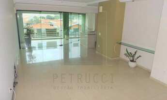 Imagem 6: Prédio - Vila Menuzzo - Sumaré