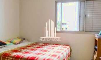 Imagem 5: Apartamento à venda com 132m², 3 quartos e 2 vagas em Campo Belo - SP