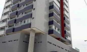 Imagem 2: APARTAMENTO TUPI - PRAIA GRANDE SP