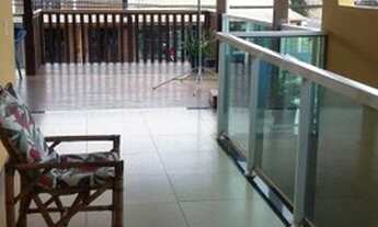 Imagem 5: ITAJAí - Casa Padrão - São Vicente