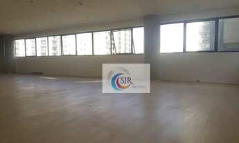 Imagem 5: Conjunto para alugar, 175 m² por R$ 11.500/mês - Jardim Paulista - São Paulo/SP