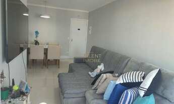 Imagem: Apartamento à venda no Bosque da Saúde