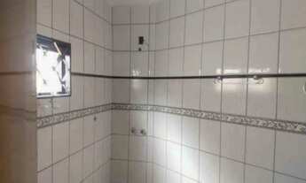 Imagem 5: Casa para venda Casa com 2 dormitórios