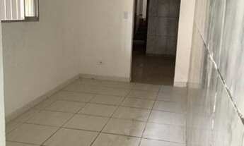 Imagem 5: Sobrado para alugar por R$ 1.400,00/mês - Jardim Modelo - São Paulo/SP