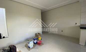 Imagem 5: Casa na melhor localização do Residencial Sul