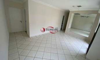 Imagem 7: Apartamento à venda, 3 quartos, 1 suíte, 1 vaga, Vila Redentora - São José do Rio Preto/SP