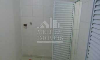 Imagem 4: Loja para locação - Vila Guilherme, São Paulo