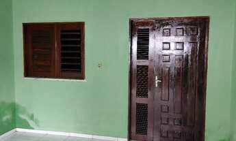 Imagem 3: Casa no Araturi á venda