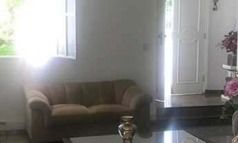 Imagem 4: Sobrado para aluguel e venda com 540 metros quadrados com 4 quartos