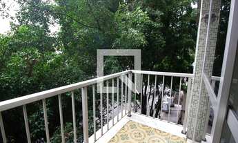 Imagem 6: Apartamento para Aluguel - Botafogo, 3 Quartos, 65 m2