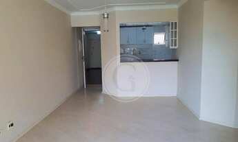 Imagem: Butantã! Apartamento residencial à venda