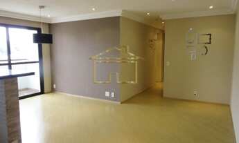 Imagem: EXCELENTE APARTAMENTO IDEAL PARA SOLTEIROS