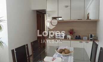 Imagem 3: Apartamento - 02 quartos - Meier