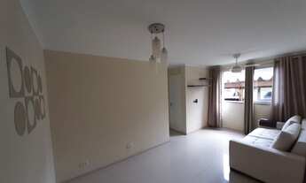 Imagem 5: 2km da USP Leste - Vendo ou Troco Apto Cangaíba 2 dorm