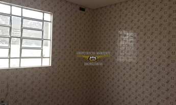 Imagem 5: Casa com 1 dormitório para alugar, 65 m² por R$ 1.500,00/mês - Belenzinho - São Paulo/SP