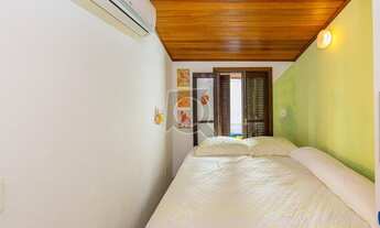 Imagem 6: SOBRADO COM 3 QUARTOS PARA VENDA, JARDINS, SÃO PAULO