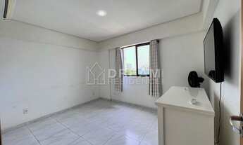 Imagem 7: Apto para venda ou aluguel em Piedade, 53m², 2 quartos, 1 vaga, 1 vaga