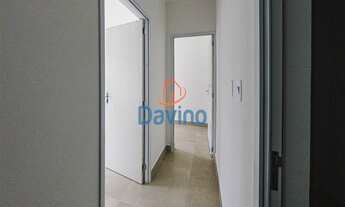 Imagem 7: SOBREPOSTA DOIS DORMITÓRIOS