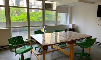 Imagem 7: Comercial à venda 3 Vagas, 698M², Pinheiros, São Paulo - SP