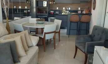 Imagem 3: FLORIANóPOLIS - Apartamento Padrão - Jurerê Internacional