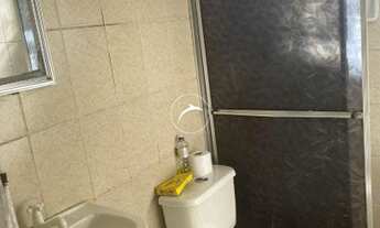 Imagem 4: Brasília - Casa Padrão - Ceilândia (Sul