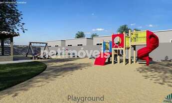 Imagem 6: Venda Casa Porto das Canoas Governador Valadares