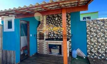 Imagem 2: Casas à venda em Unamar (Tamoios) - Cabo Frio - RJ