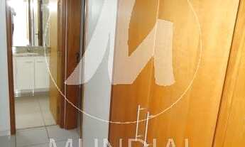 Imagem 7: Apartamento (tipo - padrao) 2 dormitórios/suite, cozinha planejada, elevador, em condomíni