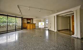 Imagem 7: Cobertura à venda, Parque da Mooca, 272m², 3 suítes, 4 vagas!