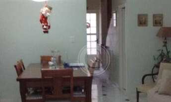 Imagem 6: CAXINGUI, BAIXOU VALOR, LINDA CASA EM CONDOMINIO NO CAXINGUI, 117 METROS , 3 DORMITORIOS