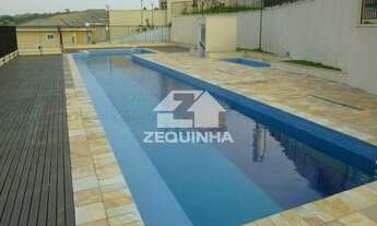 Imagem 8: Residencial - Jardim da Gloria