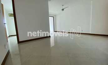 Imagem 2: Locação Apartamento 4 quartos Mata da Praia Vitória