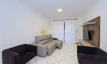 Imagem 3: Apartamento de 4 quartos na Avenida de Bombas - Bombinhas/SC