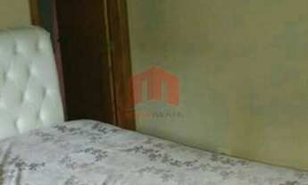 Imagem 7: Casa à venda 3 Quartos, 1 Suite, 2 Vagas, 300M², Jardim Alvinópolis, Atibaia - SP