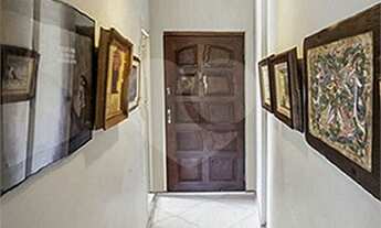 Imagem 7: Apartamento - 02 quartos - Engenho Novo