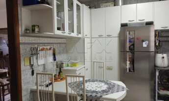 Imagem 5: Bauru - Casa Padrão - Jardim Aeroporto