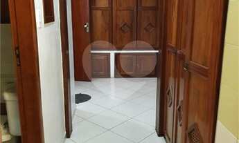 Imagem 7: Apartamento tipo Garden