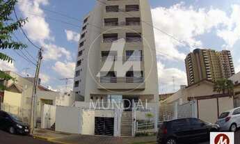 Imagem 4: Apartamento (tipo - padrao) 1 dormitórios, cozinha planejada, portaria 24 horas, elevador