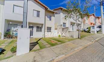 Imagem 3: Casa com 3 quartos à venda, 144 m² por R$ 480.000 - Granja Viana - Cotia/SP