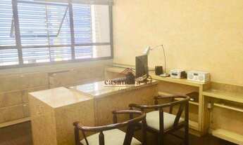 Imagem: Sala para alugar, 90 m² por R$ 2.000,00/mês