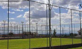 Imagem 5: Terreno plano no Park Unimep por R$ 210.000,00