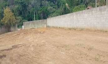 Imagem: Jundiaí - Terreno Padrão - Currupira