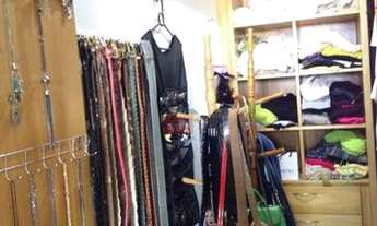 Imagem 6: Apartamento residencial à venda, Jardim Vila Mariana, São Paulo