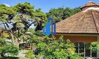 Imagem 6: FLORIANóPOLIS - Casa de Condomínio - Sambaqui