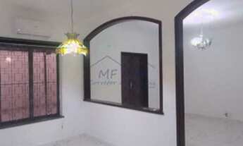 Imagem 3: Casa com 3 dorms, Cidade Jardim, Pirassununga - R$ 590 mil, Cod: 10132832