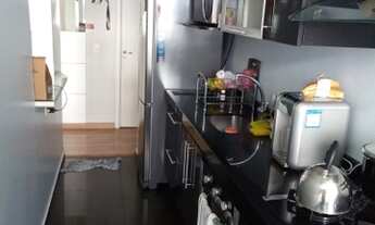 Imagem 6: Apartamento à venda, Taboão, São Bernardo do Campo, SP