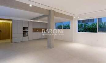 Imagem 2: São Paulo - Apartamento Padrão - Jardim Europa